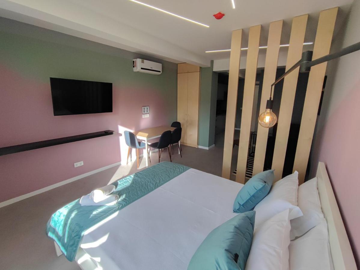 Social Lodge - Happiness Funchal  Ngoại thất bức ảnh