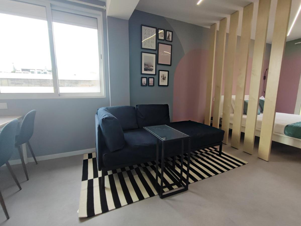 Social Lodge - Happiness Funchal  Ngoại thất bức ảnh