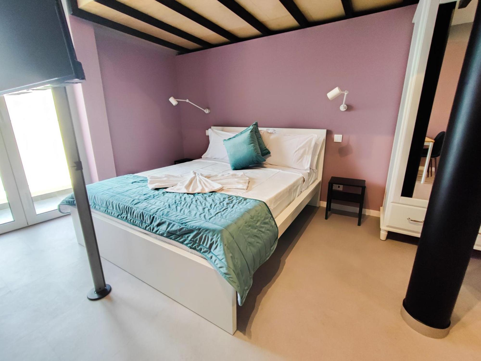 Social Lodge - Happiness Funchal  Ngoại thất bức ảnh
