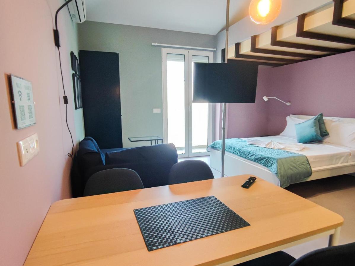 Social Lodge - Happiness Funchal  Ngoại thất bức ảnh